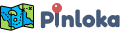 Penginapanpilihan
